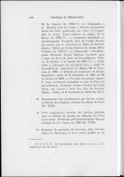 P�gina seguinte